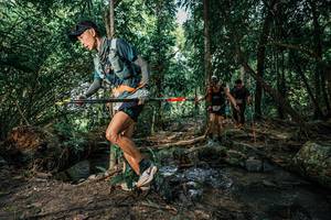 BIB: 
                            <button type="button" onclick="openModal(25746674)" class="btn btn-primary btn-sm float-right btn-popup" data-toggle="modal" data-target=".modal-high-quality">
                        <i class="fas fa-shopping-cart"></i> Add to Cart
                    </button>
                                            <button type="button" onclick="isThisMe(25746674, true)" class="btn btn-success btn-sm float-right btn-popup btn-isme hidden" data-toggle="tooltip" data-placement="bottom" title="นี่คือรูปของคุณใช่ไหม คลิกที่นี่เพื่อเอาเข้าอัลบั้ม">
                        <i class="fas fa-plus"></i> Add to album
                    </button>
                    <button type="button" onclick="isThisMe(25746674, false)" class="btn btn-warning btn-sm float-right btn-popup btn-isnotme hidden">
                        <i class="fas fa-ban"></i> Remove from album
                    </button>